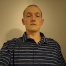 Jake Goss