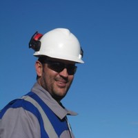 Martin Gessler