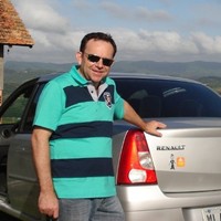Adilson Espindola