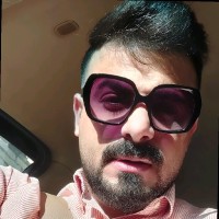 Mohammed Jasem