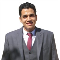 Mostafa Safian