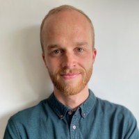 Nils Wållberg