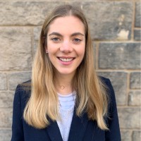 Ella Nicholls