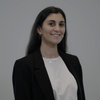 Maria Belen Otero