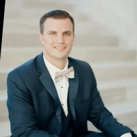 Brooks Becker