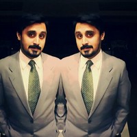 Mohsin Shahbaz