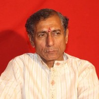 Pravin Jani