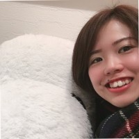 Madoka Sakamoto