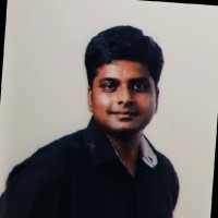 Mohan Venugopal