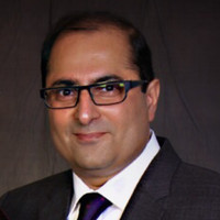 Aziz Ali