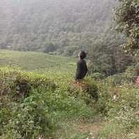 Rizki Fadilah Maulana