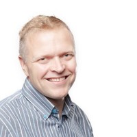 Pasi Päykkönen
