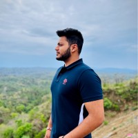 Madhav Mittal