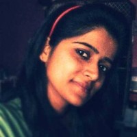 Ritika Dua