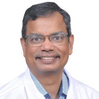 Dr.Sundaram Ramachandran