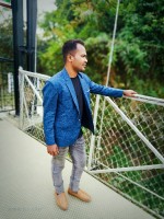 Rafiqul Islam