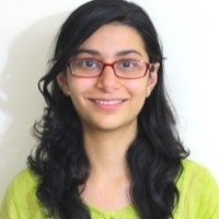 Firuzi Jokhi