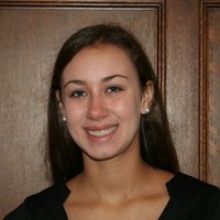 Stephanie Pitman