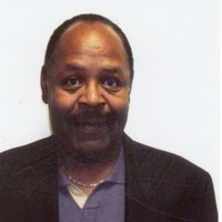 Michael Paschal