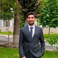 Enes Aksoy