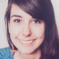 Dominique Daneau-Pelletier