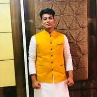 Lakshya Dua