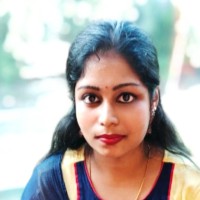 LATIKA S