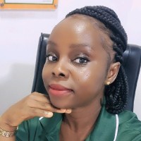 Ayowunmi O.