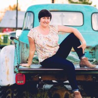 Melanie Kyle