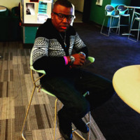Ramel Walsh