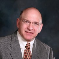 Phil Soroky