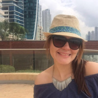 milena carrillo carrascal