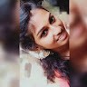 Karthika Mohan