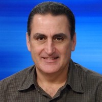John Cavazos