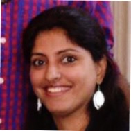 Neha Bhardwaj