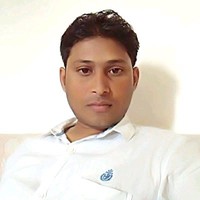 Amit Gajbhiye