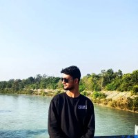 Yash Rathore
