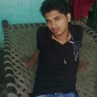 Irshad Chaudhary