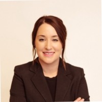 Manda Wheeler