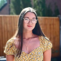 Zoe Howell
