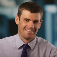 Michael Lough