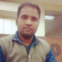 Manish Prajapati