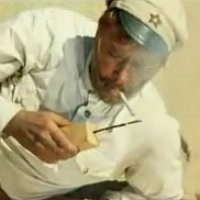 Дмитрий Мисько
