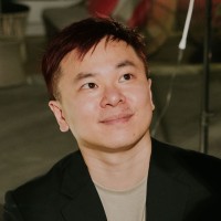 Kevin Deng