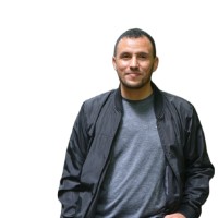 Ibidhi Eskander