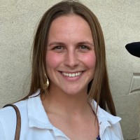 Danielle Ober