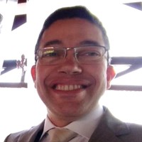 Ricardo Nascimento