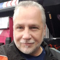 Michael Pfrommer