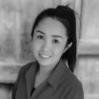 Lynh Thu Phan