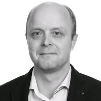 Janne Nivala